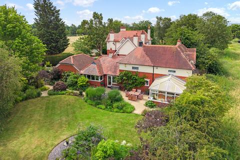 undefined, Parkgate Road, Mollington, CH1