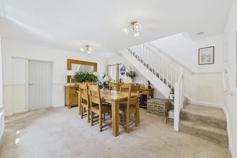 undefined, Parkgate Road, Mollington, CH1