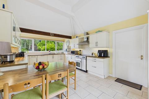 undefined, Parkgate Road, Mollington, CH1