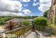Additional image 15 of West End Road, Golcar, Huddersfield, HD7