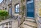 Additional image 17 of West End Road, Golcar, Huddersfield, HD7