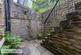 Additional image 18 of West End Road, Golcar, Huddersfield, HD7