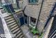 Additional image 19 of West End Road, Golcar, Huddersfield, HD7