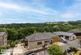 Additional image 20 of West End Road, Golcar, Huddersfield, HD7