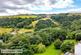 Additional image 21 of West End Road, Golcar, Huddersfield, HD7