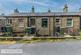 Additional image 22 of West End Road, Golcar, Huddersfield, HD7