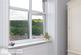 Additional image 7 of West End Road, Golcar, Huddersfield, HD7