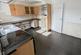 Morley Close, Little Stoke, Bristol photo 2