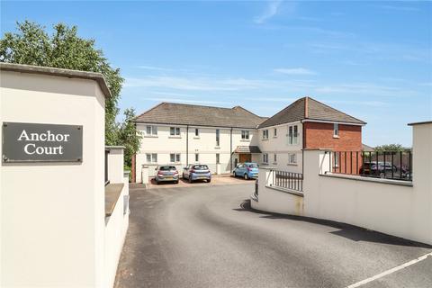 undefined, Park Avenue, Sticklepath, Barnstaple, Devon, EX31