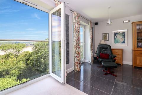 undefined, Park Avenue, Sticklepath, Barnstaple, Devon, EX31