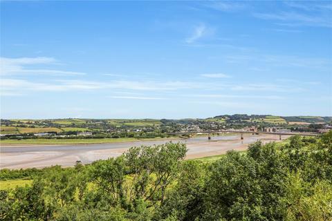 undefined, Park Avenue, Sticklepath, Barnstaple, Devon, EX31