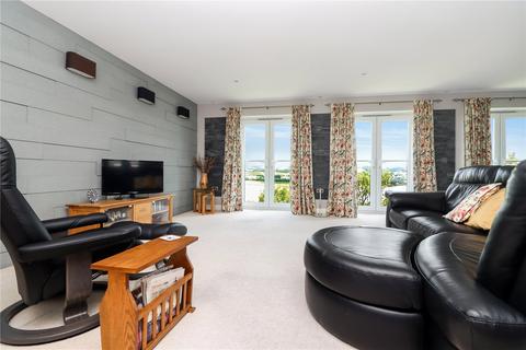 undefined, Park Avenue, Sticklepath, Barnstaple, Devon, EX31