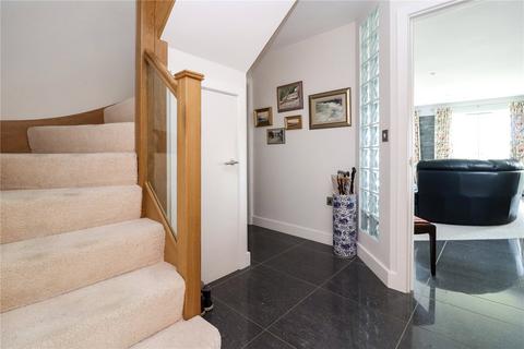 undefined, Park Avenue, Sticklepath, Barnstaple, Devon, EX31