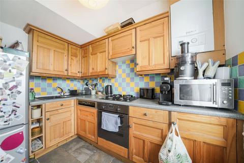 2 bedroom apartment for sale, Chetwynd Road, London, NW5