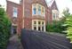 Flat 1, 44 Plymouth Road, Penarth, CF64