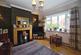 Additional image 2 of Whinney Lane, Harrogate HG2