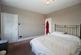 Additional image 11 of Whinney Lane, Harrogate HG2