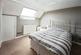 Additional image 13 of Whinney Lane, Harrogate HG2