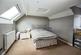 Additional image 14 of Whinney Lane, Harrogate HG2