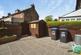 Additional image 16 of Whinney Lane, Harrogate HG2