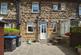 Additional image 17 of Whinney Lane, Harrogate HG2