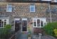 Additional image 18 of Whinney Lane, Harrogate HG2