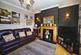 Additional image 3 of Whinney Lane, Harrogate HG2