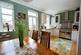 Additional image 4 of Whinney Lane, Harrogate HG2