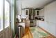 Additional image 5 of Whinney Lane, Harrogate HG2