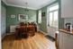 Additional image 6 of Whinney Lane, Harrogate HG2