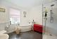 Additional image 7 of Whinney Lane, Harrogate HG2