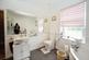 Additional image 8 of Whinney Lane, Harrogate HG2