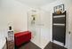 Additional image 9 of Whinney Lane, Harrogate HG2