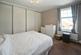 Additional image 10 of Whinney Lane, Harrogate HG2