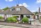 Highwood Close, Leigh-on-sea, SS9 4