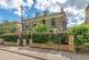 Cliff Terrace, London SE8 photo 2