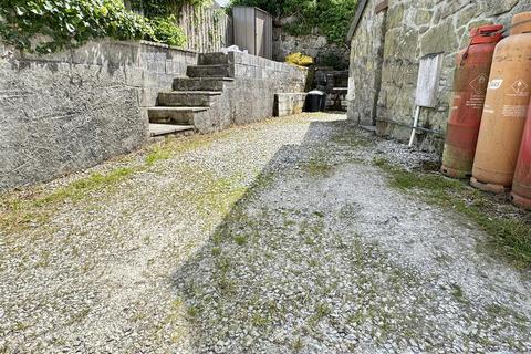 2 bedroom barn conversion for sale, Gullys Lane, St. Dennis, St. Austell