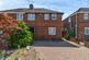 Churchill Road, Walsall, WS2