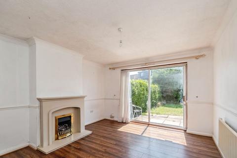 3 bedroom semi-detached house for sale, Churchill Road, Walsall, WS2