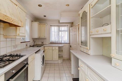 3 bedroom semi-detached house for sale, Churchill Road, Walsall, WS2