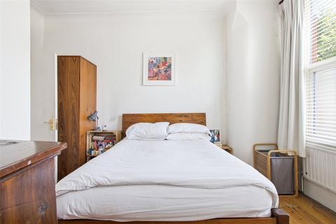 2 bedroom apartment for sale, Lordsmead Road, London, N17