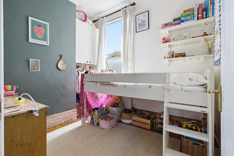 2 bedroom apartment for sale, Lordsmead Road, London, N17