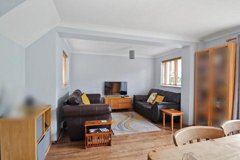 3 bedroom semi-detached house for sale, Creekmoor