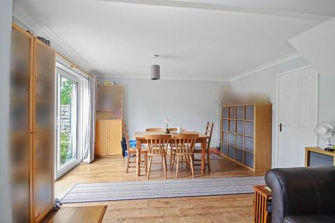 3 bedroom semi-detached house for sale, Creekmoor