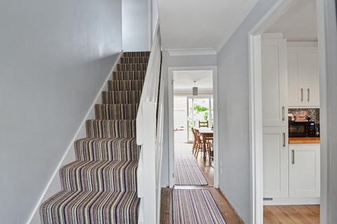 3 bedroom semi-detached house for sale, Creekmoor