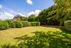 Bounds Oak Way, Southborough photo 4