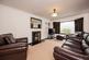 Bounds Oak Way, Southborough photo 5