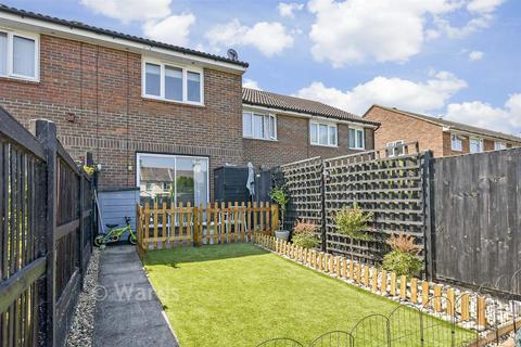undefined, Abbey Court, Westgate On Sea CT8