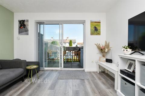 undefined, Abbey Court, Westgate On Sea CT8