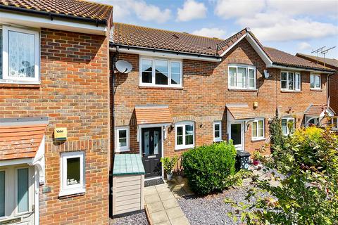 undefined, Abbey Court, Westgate On Sea CT8